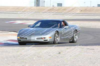 media/Dec-01-2024-Speed Ventures (Sun) [[efa61ed225]]/Green/Session 1 (Turn 11)/